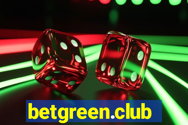 betgreen.club