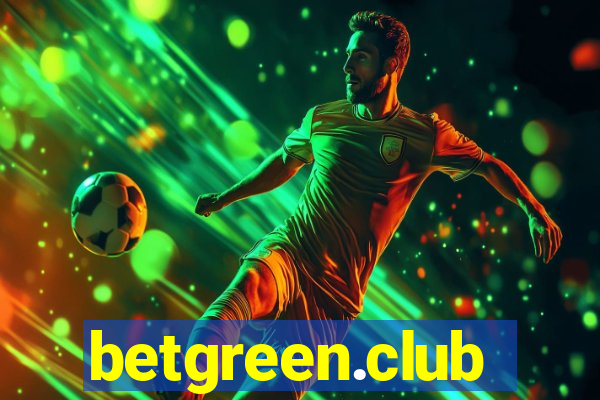 betgreen.club