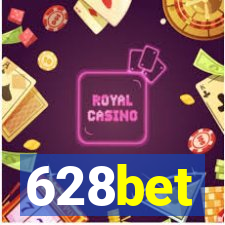 628bet