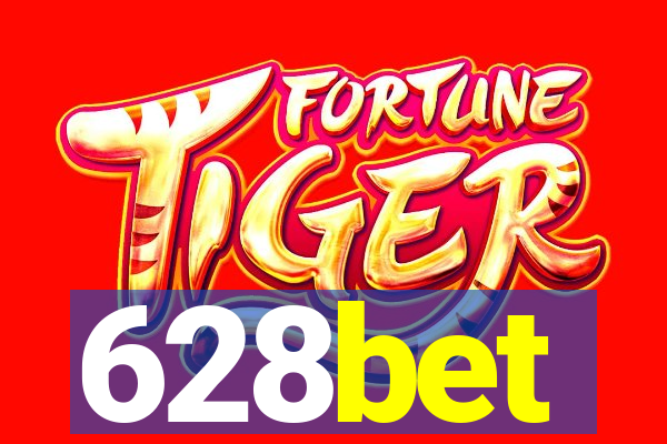 628bet