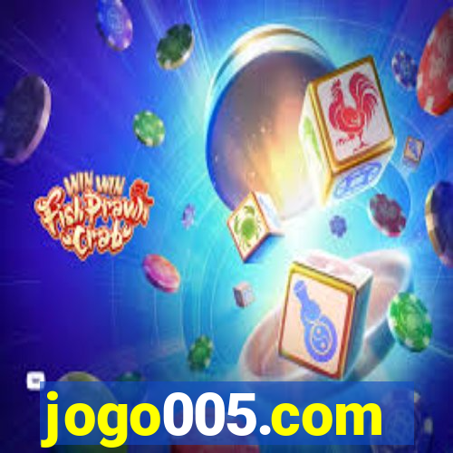 jogo005.com