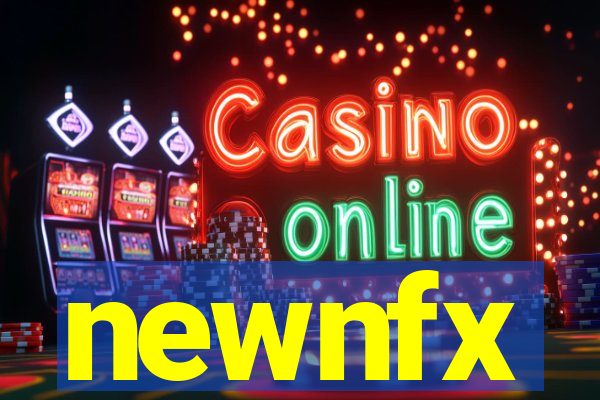 newnfx