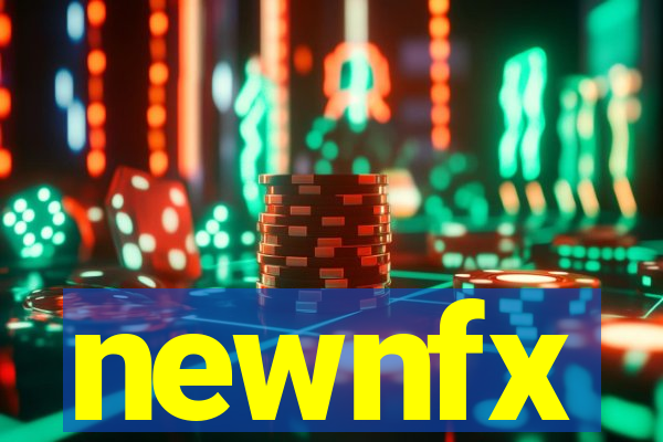 newnfx