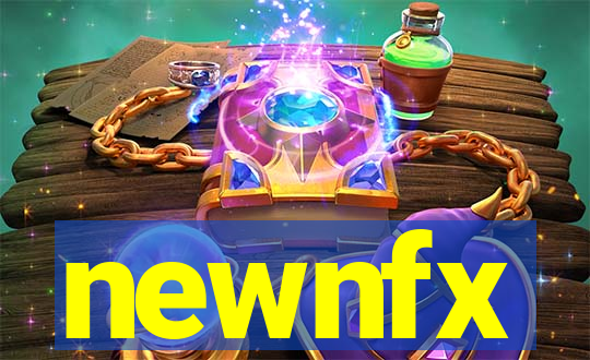 newnfx