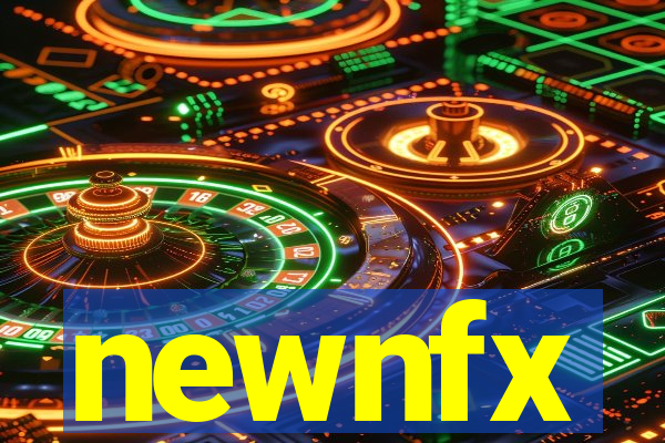 newnfx