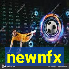 newnfx