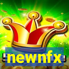 newnfx