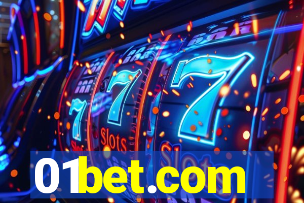 01bet.com