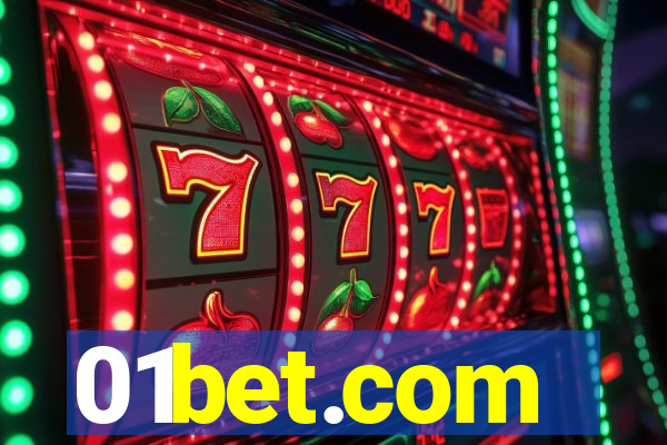 01bet.com