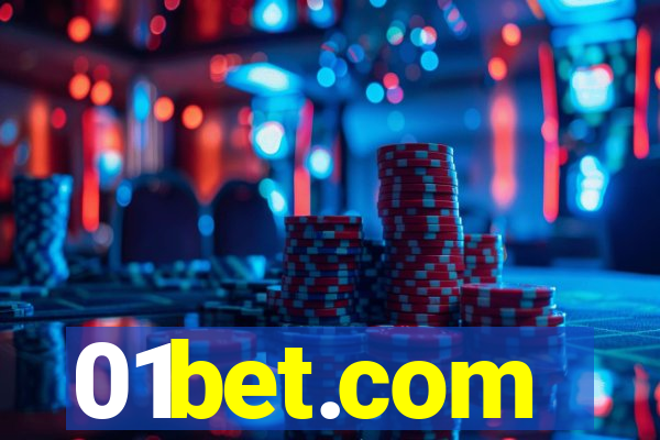 01bet.com