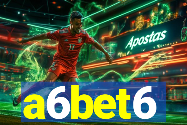 a6bet6