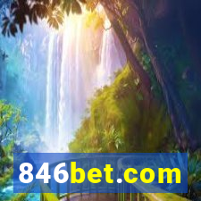 846bet.com