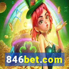 846bet.com