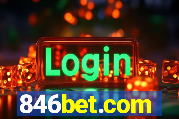 846bet.com