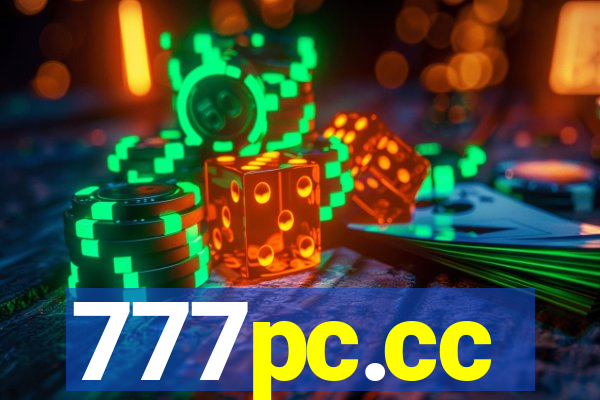 777pc.cc