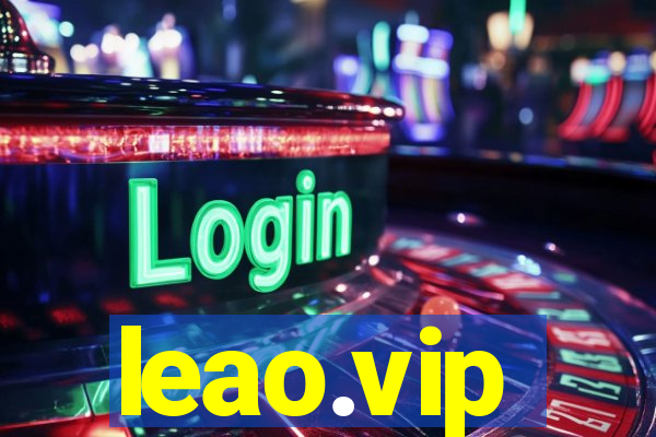 leao.vip