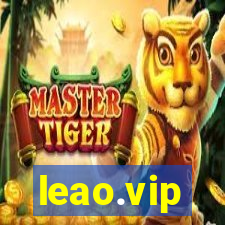 leao.vip