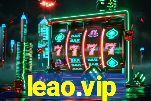 leao.vip