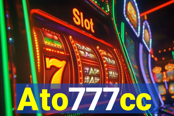 Ato777cc