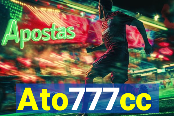 Ato777cc