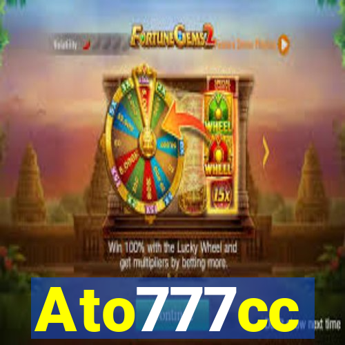 Ato777cc