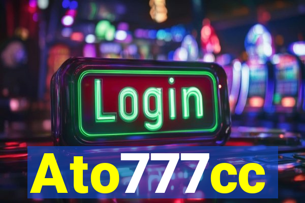 Ato777cc