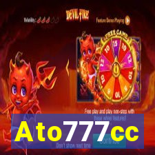 Ato777cc