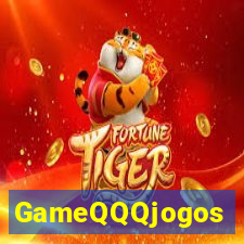 GameQQQjogos