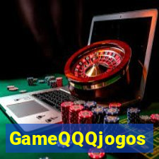 GameQQQjogos