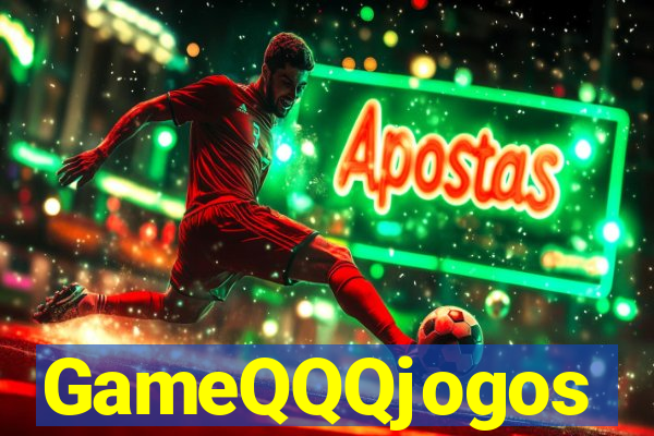 GameQQQjogos