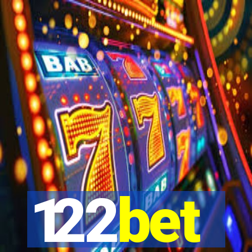 122bet