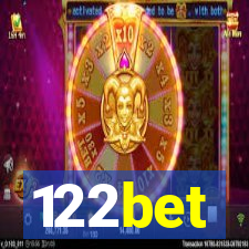 122bet