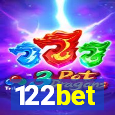 122bet