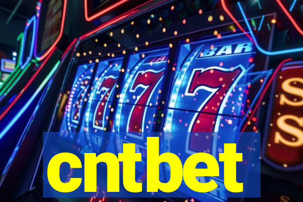 cntbet