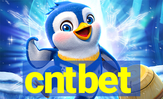 cntbet