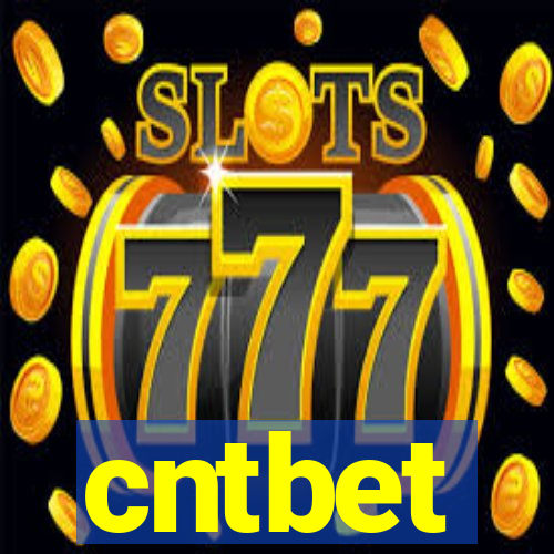 cntbet