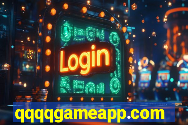 qqqqgameapp.com