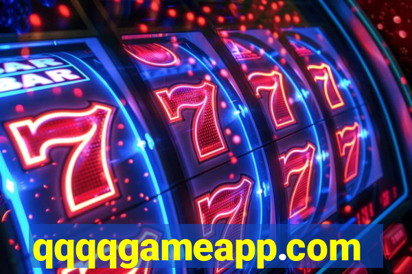 qqqqgameapp.com