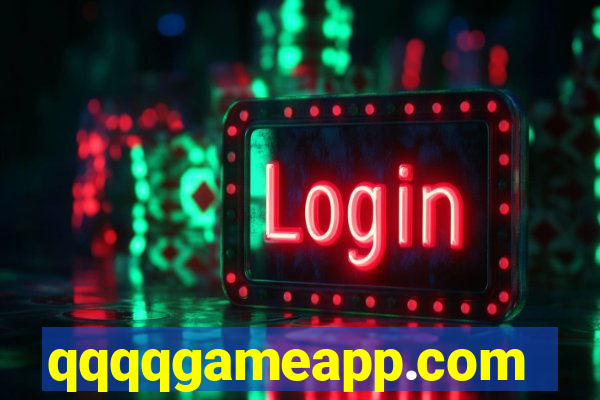 qqqqgameapp.com