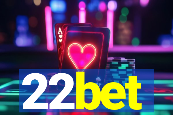 22bet