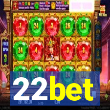 22bet