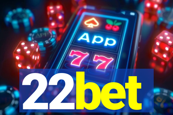 22bet