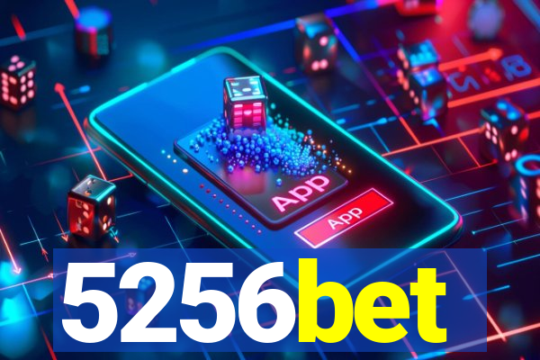 5256bet