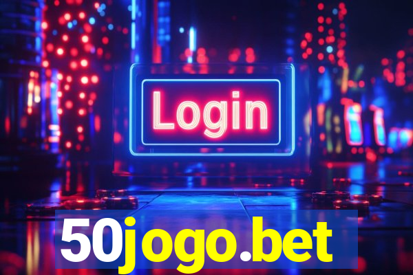 50jogo.bet