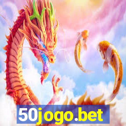 50jogo.bet