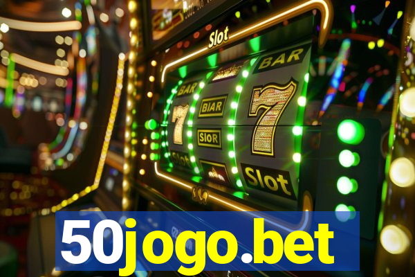 50jogo.bet