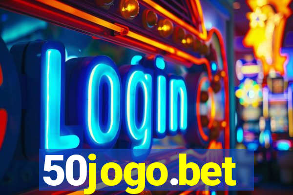 50jogo.bet