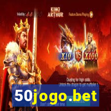 50jogo.bet