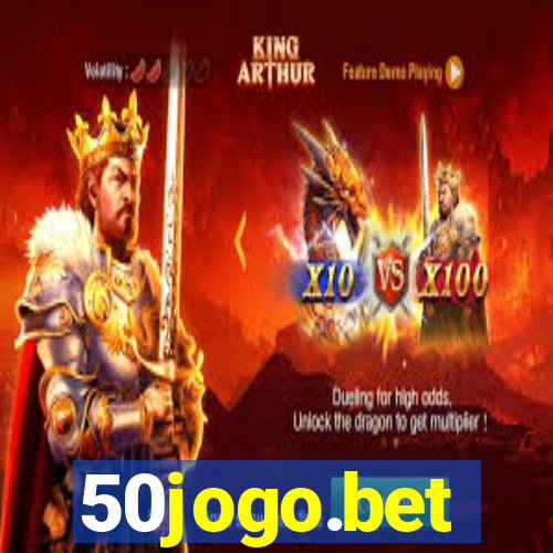 50jogo.bet