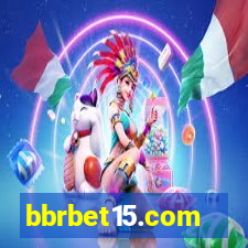 bbrbet15.com